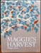 Maggie's Harvest - Maggie Beer
